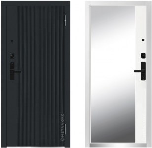 1108 e z